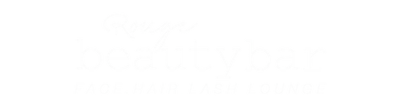 Rouge Beauty Bar 