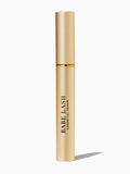 Babe Lash Essential Serum
