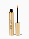 Babe Lash Essential Serum