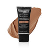 Derma Renew BB Cream