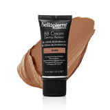 Derma Renew BB Cream