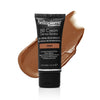Derma Renew BB Cream