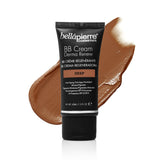 Derma Renew BB Cream