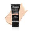 Derma Renew BB Cream