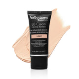 Derma Renew BB Cream