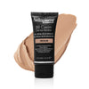 Derma Renew BB Cream