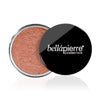 Mineral Blush