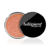 Mineral Blush