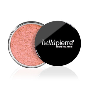 Mineral Blush