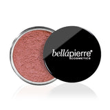 Mineral Blush