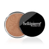 Mineral Bronzer
