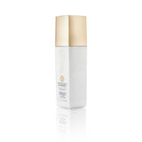 Purifying Milky Cleanser