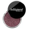 Shimmer Powders