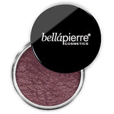 Shimmer Powders