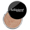 Shimmer Powders