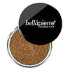 Shimmer Powders