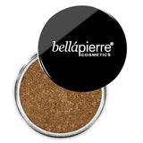 Shimmer Powders