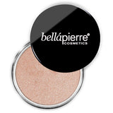 Shimmer Powders