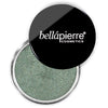 Shimmer Powders