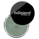 Shimmer Powders