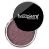 Shimmer Powders