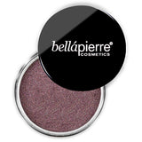 Shimmer Powders