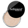 Shimmer Powders