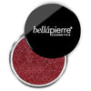 Shimmer Powders