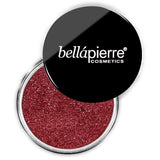 Shimmer Powders