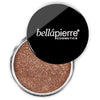 Shimmer Powders