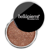 Shimmer Powders