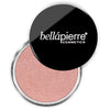 Shimmer Powders