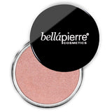 Shimmer Powders