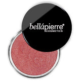 Shimmer Powders