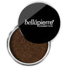 Shimmer Powders