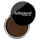 Shimmer Powders