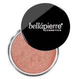 Shimmer Powders