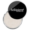 Shimmer Powders