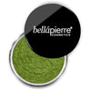 Shimmer Powders