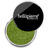 Shimmer Powders