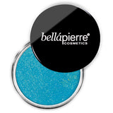 Shimmer Powders