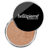 Shimmer Powders