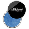 Shimmer Powders