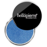 Shimmer Powders