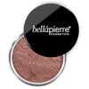 Shimmer Powders