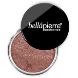 Shimmer Powders