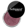 Shimmer Powders
