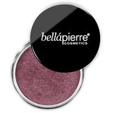 Shimmer Powders