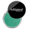 Shimmer Powders
