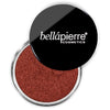 Shimmer Powders